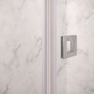 Magnettätning Hietakari Vetro 915 2L 0001