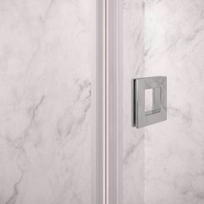 Magnettätning Hietakari Vetro 915 5L 0001