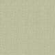 Tapet Holden The Lost Gardens Biderbost Weave Green 91601