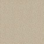 Tapet Holden The Lost Gardens Biderbost Weave Beige 91602