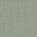 Tapet Holden The Lost Gardens Biderbost Weave Teal 91603