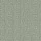 Tapet Holden The Lost Gardens Biderbost Weave Teal 91603