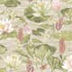Tapet Holden The Lost Gardens Water Lily Beige 91642