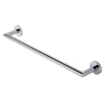 Handdukstång Geesa Nemox