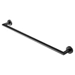 Handdukstång Geesa Nemox