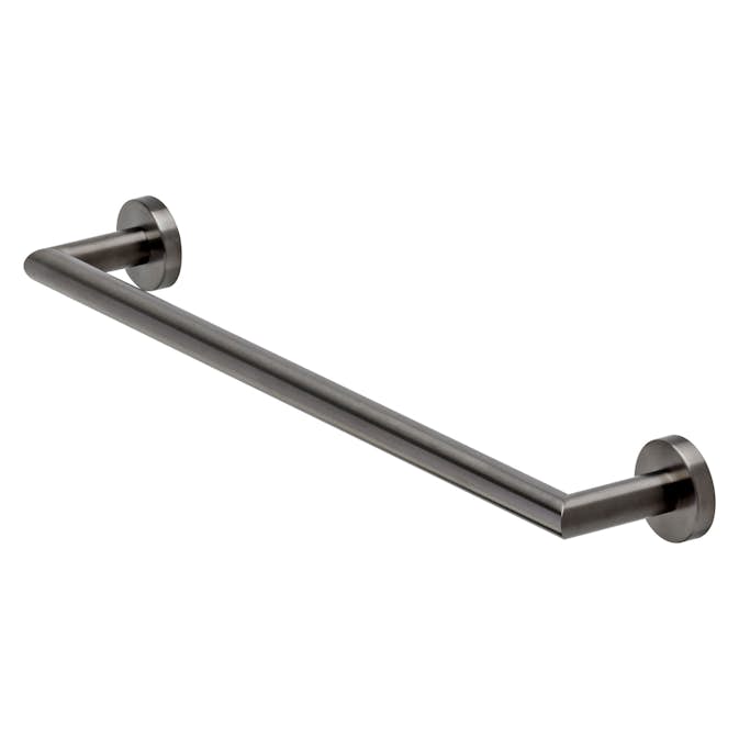 Handdukstång Geesa Nemox