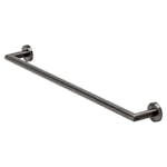 Handdukstång Geesa Nemox