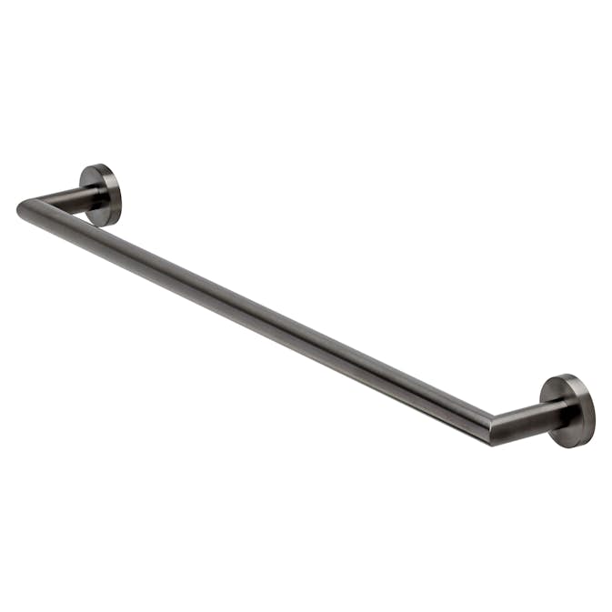 Handdukstång Geesa Nemox