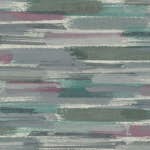 Tapet Holden The Lost Gardens Sasso Blue Pink 91663