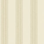 Tapet Holden The Lost Gardens Yuste Stripe Cream 91670