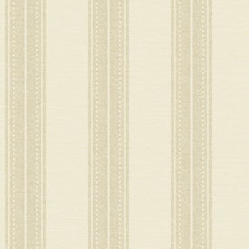 Tapet Holden The Lost Gardens Yuste Stripe Cream 91670