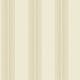 Tapet Holden The Lost Gardens Yuste Stripe Cream 91670