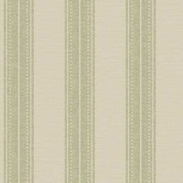 Tapet Holden The Lost Gardens Yuste Stripe Sage 91671