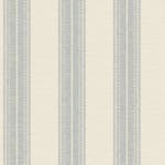 Tapet Holden The Lost Gardens Yuste Stripe Blue 91672