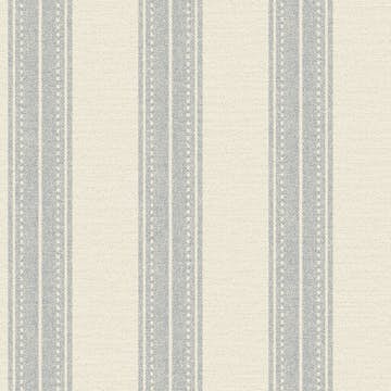 Tapet Holden The Lost Gardens Yuste Stripe Blue 91672