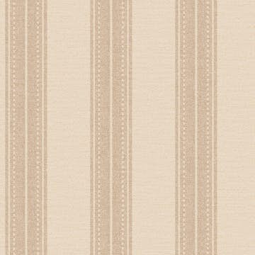 Tapet Holden The Lost Gardens Yuste Stripe Coral 91673