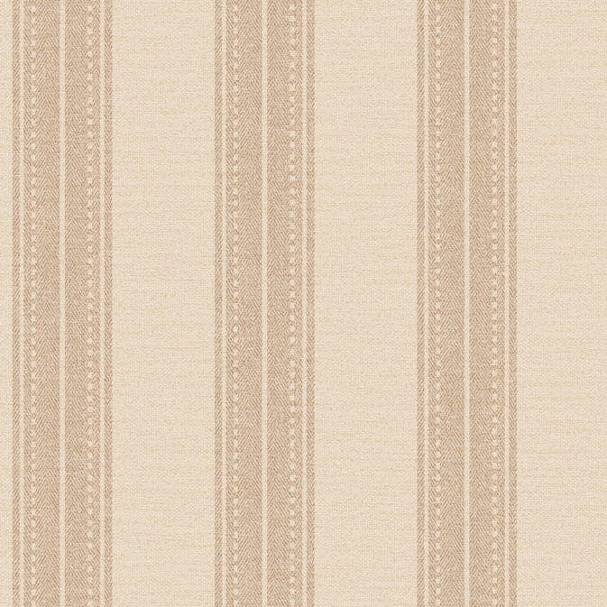 Tapet Holden The Lost Gardens Yuste Stripe Coral 91673