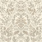 Tapet Holden The Lost Gardens Tavira Beige 91690