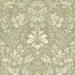 Tapet Holden The Lost Gardens Tavira Sage 91691
