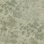 Tapet Holden Utopia II Natoru Sage 91704