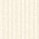 Tapet Holden Utopia II Aquila Cream 91720