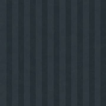 Tapet Holden Utopia II Aquila Navy 91721