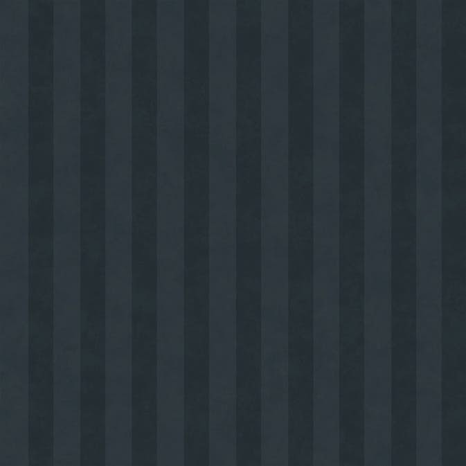 Tapet Holden Utopia II Aquila Navy 91721