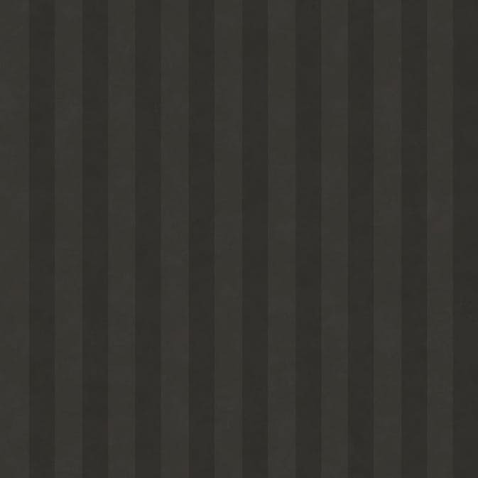 Tapet Holden Utopia II Aquila Charcoal 91722