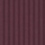 Tapet Holden Utopia II Aquila Berry 91723
