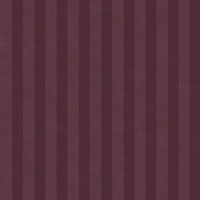 Tapet Holden Utopia II Aquila Berry 91723
