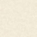 Tapet Holden Utopia II Kanso Cream 91730