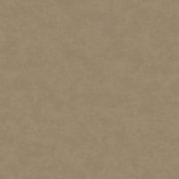 Tapet Holden Utopia II Kanso Taupe 91731