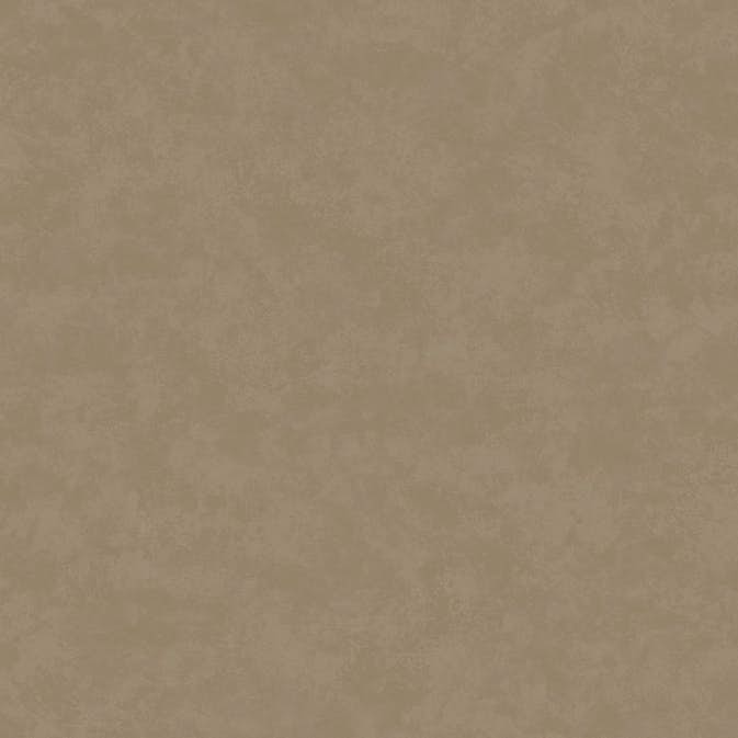 Tapet Holden Utopia II Kanso Taupe 91731