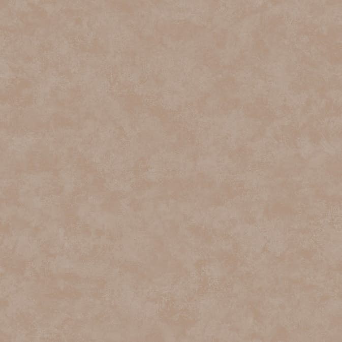 Tapet Holden Utopia II Kanso Coral 91732