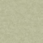 Tapet Holden Utopia II Kanso Sage 91733