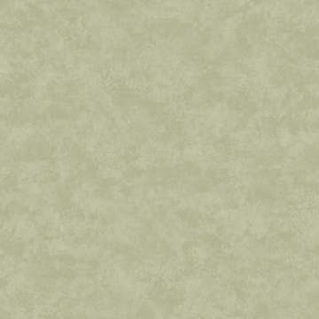 Tapet Holden Utopia II Kanso Sage 91733