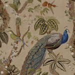 Tapet Holden Utopia II Cassia Taupe 91740