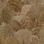 Tapet Holden Utopia II Arboretum Neutral 91750