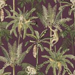 Tapet Holden Utopia II Ateles Berry 91760