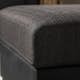 Fotpall Scandinavian Choice Cuba