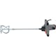 Blandare Sthor 230V 850W, M14, 2-vxl, 0-900 varv
