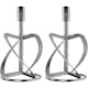 Blandare Sthor 230V 850W, M14, 2-vxl, 0-900 varv