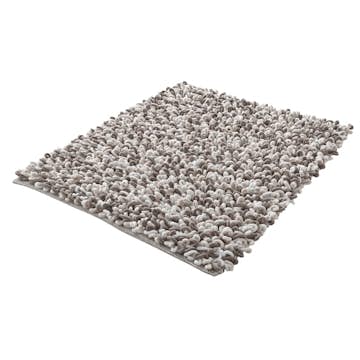 Badrumsmatta Kleine Wolke Sling
