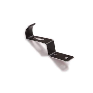 Nockklammer S:t Eriks