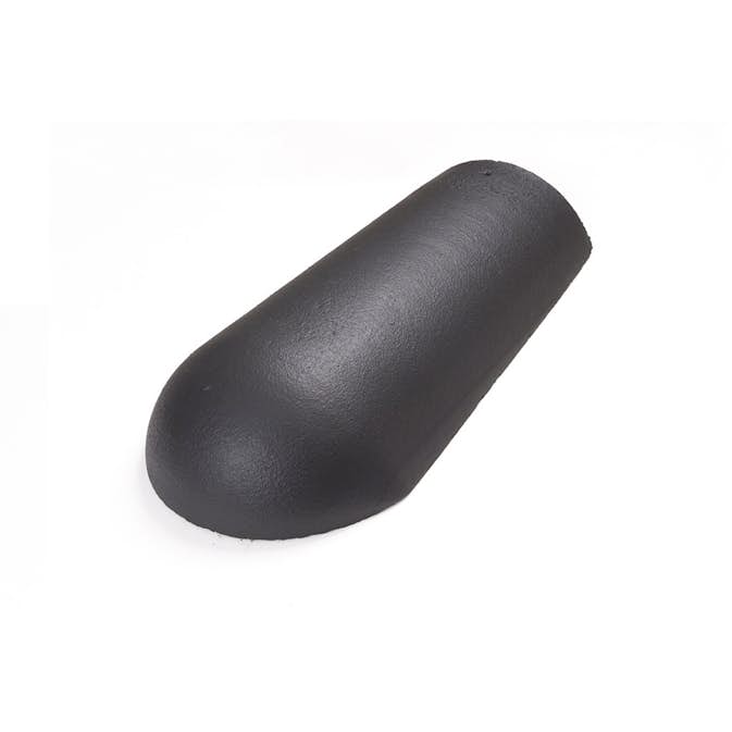 Börjannock/Valm S:t Eriks Mjöbäck Obehandlad