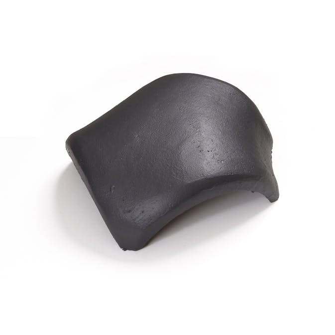 Valmklocka S:t Eriks Ekeby Högblank