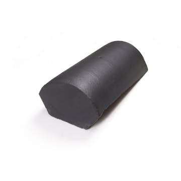 Slutnock S:t Eriks Mjöbäck Matt