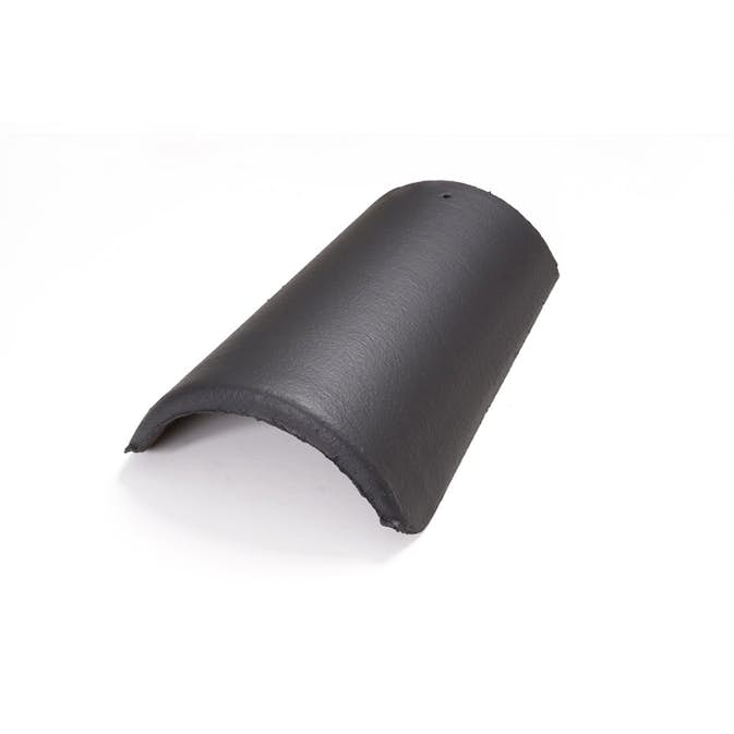 Nockpanna S:t Eriks Mjöbäck Blank