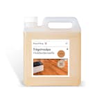 Trägolvssåpa Berg & Berg Natur 2,5 Liter