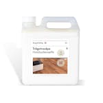 Trägolvssåpa Berg & Berg Vit 2,5 Liter